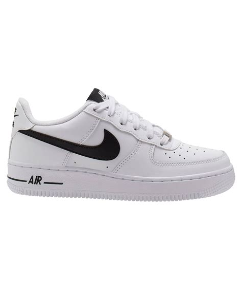 nike air force 1 jungen 35